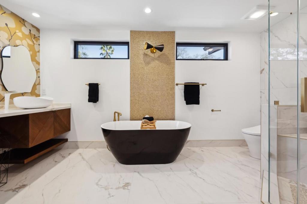 MLS #ML82028538 image #75