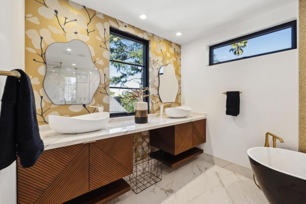 MLS #ML82028538 image #76