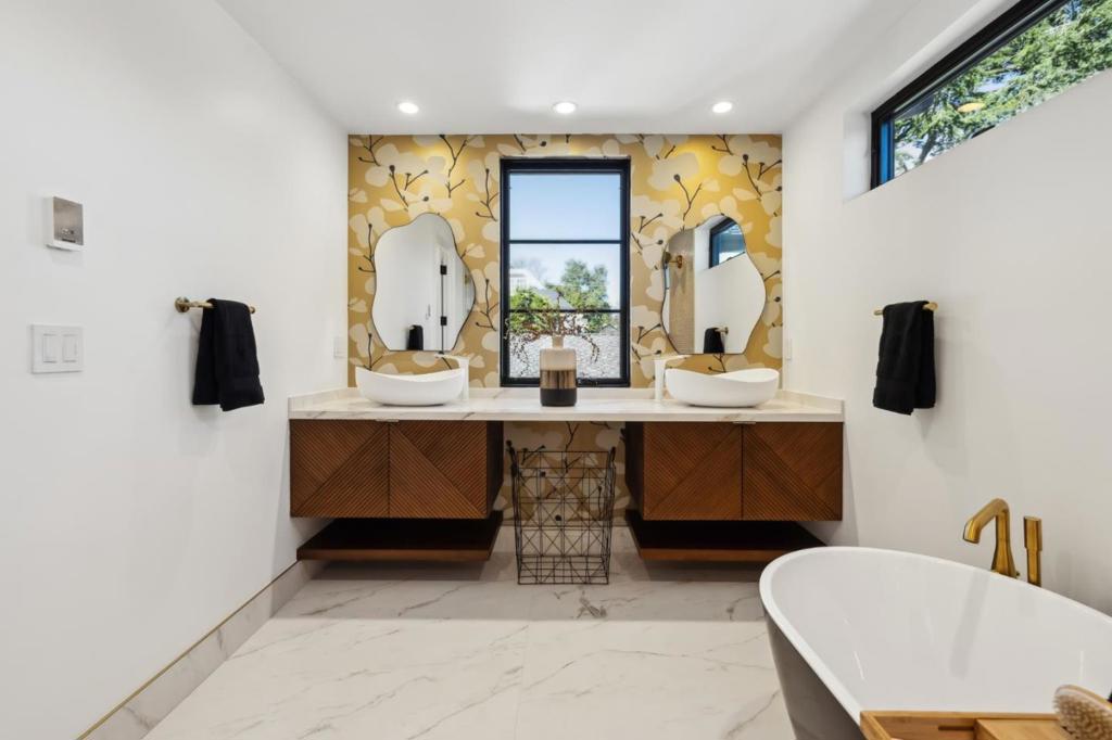 MLS #ML82028538 image #77