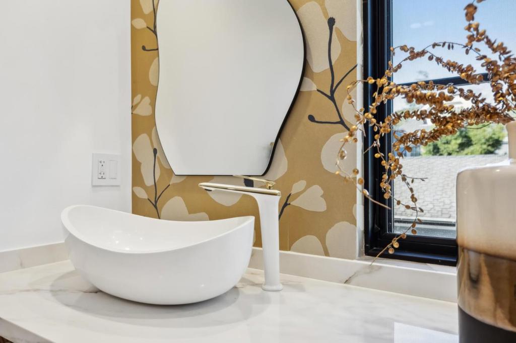 MLS #ML82028538 image #78