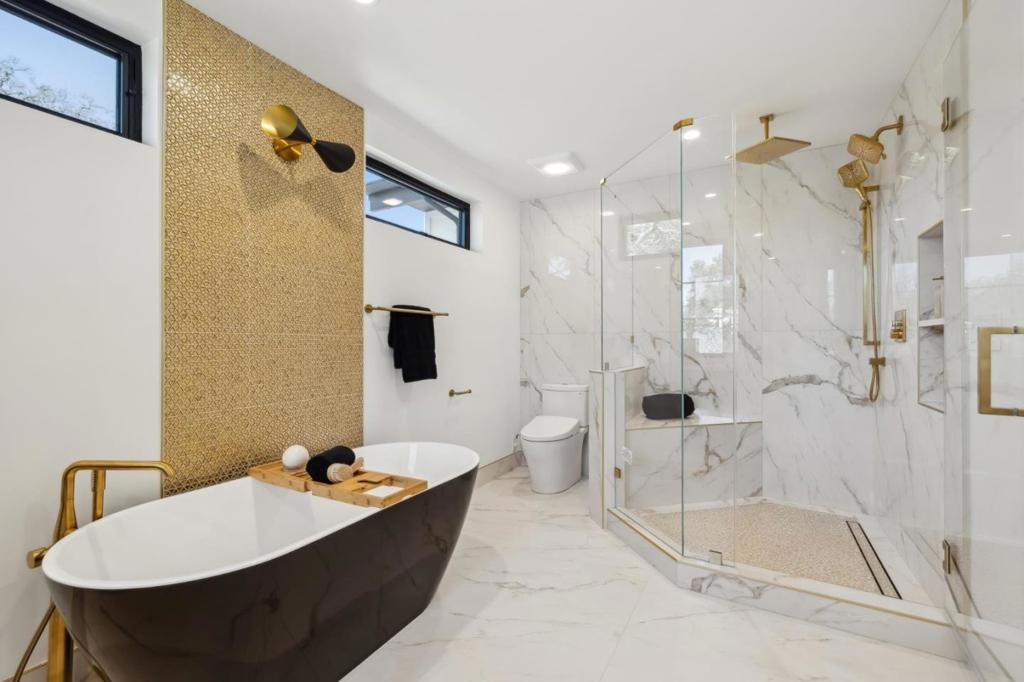 MLS #ML82028538 image #79