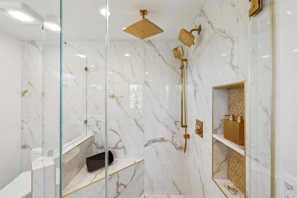 MLS #ML82028538 image #80