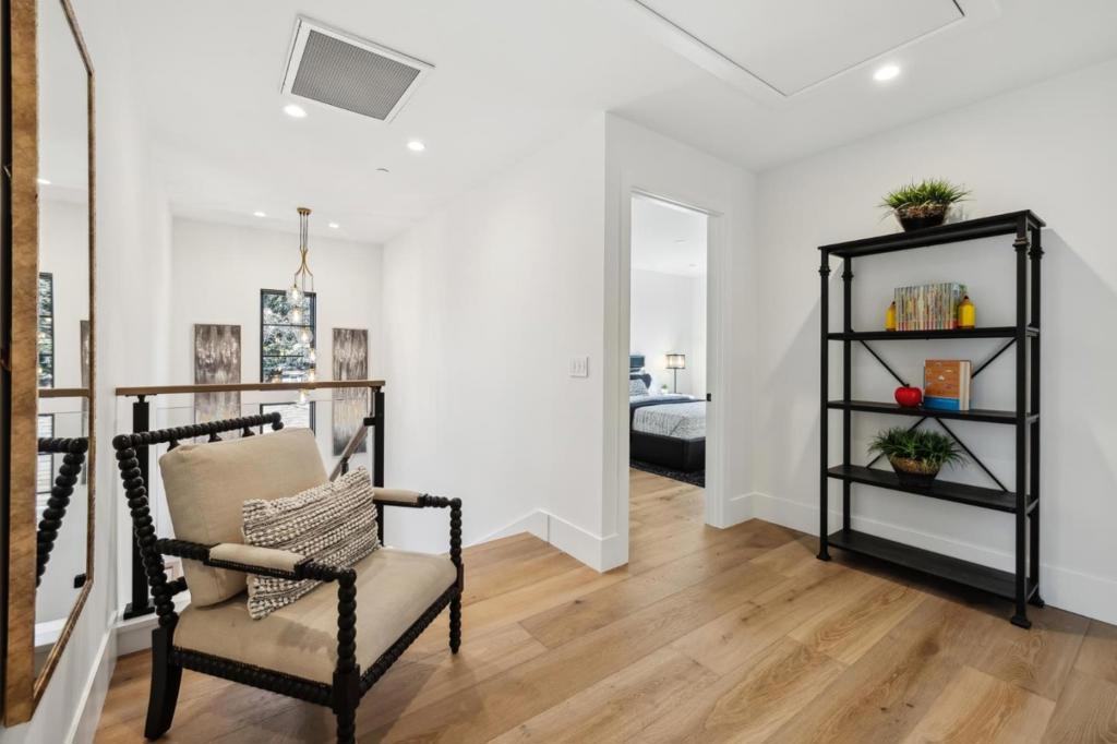 MLS #ML82028538 image #82