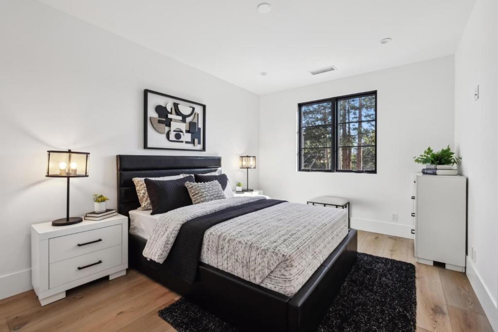 MLS #ML82028538 image #83