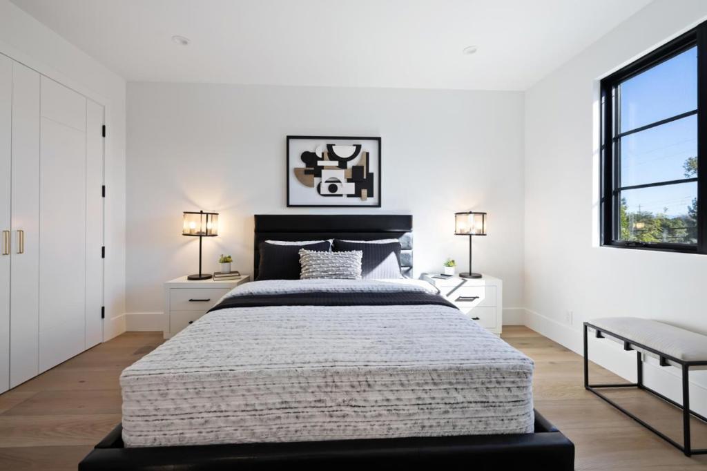 MLS #ML82028538 image #84