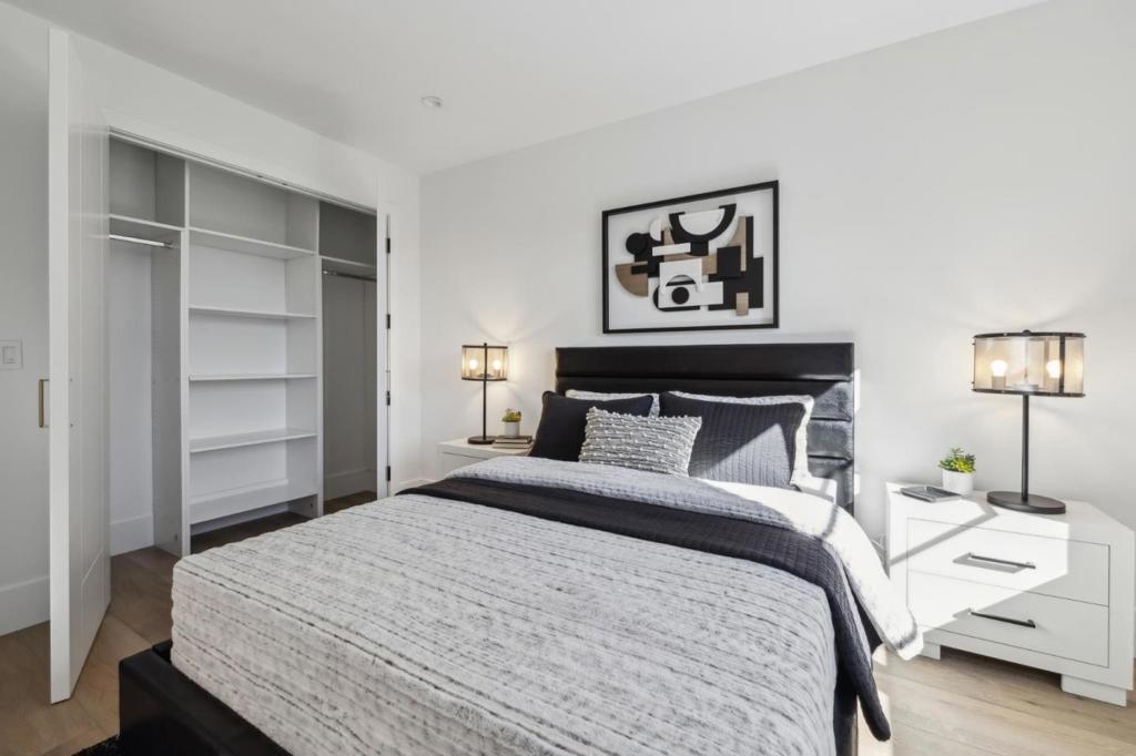 MLS #ML82028538 image #85