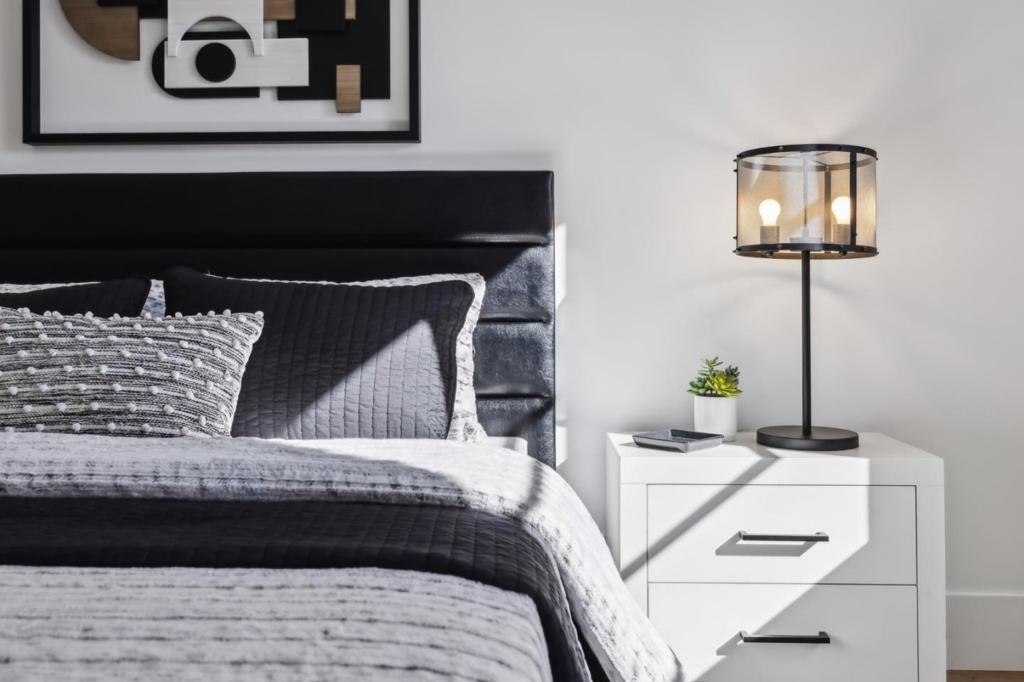 MLS #ML82028538 image #86