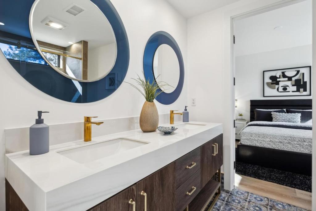 MLS #ML82028538 image #87