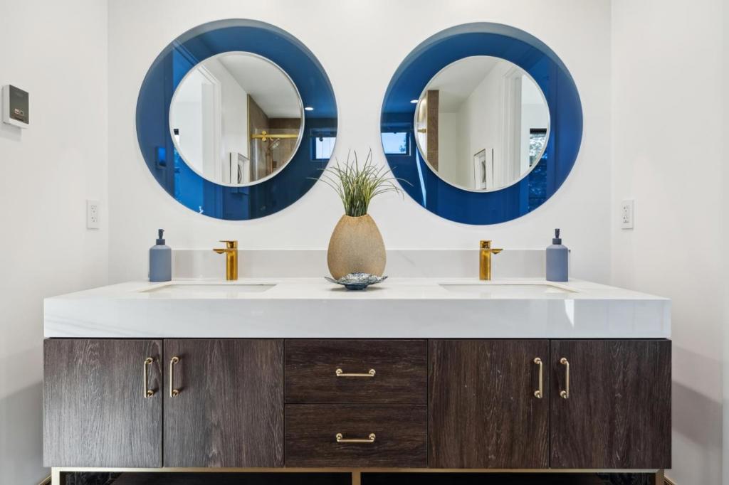 MLS #ML82028538 image #88