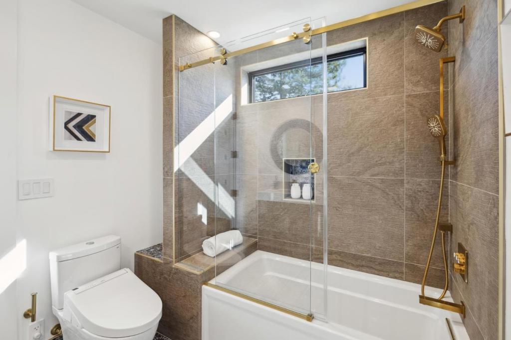 MLS #ML82028538 image #89