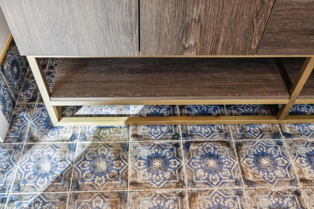 MLS #ML82028538 image #90