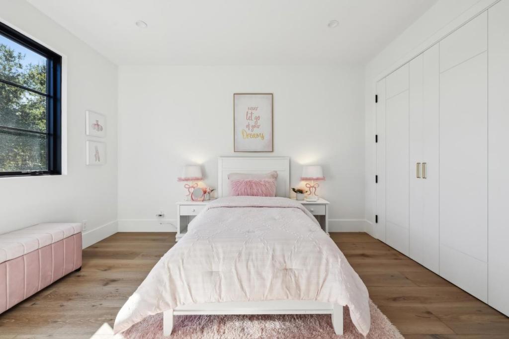 MLS #ML82028538 image #91