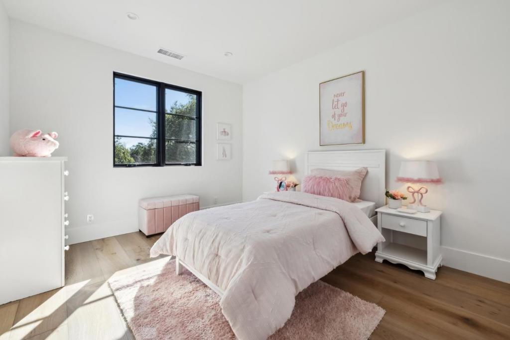 MLS #ML82028538 image #92