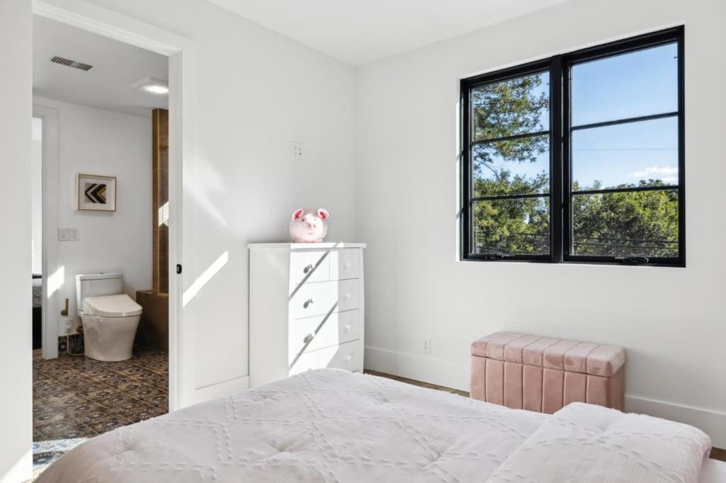 MLS #ML82028538 image #93