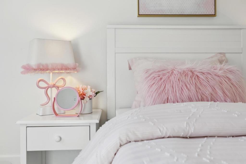 MLS #ML82028538 image #94