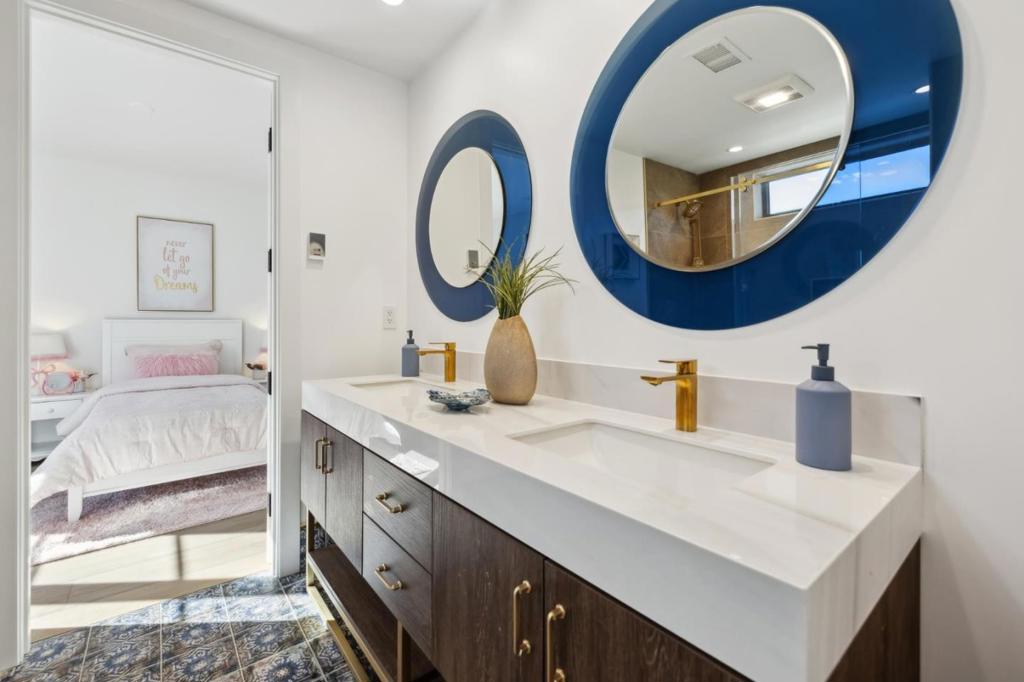 MLS #ML82028538 image #95