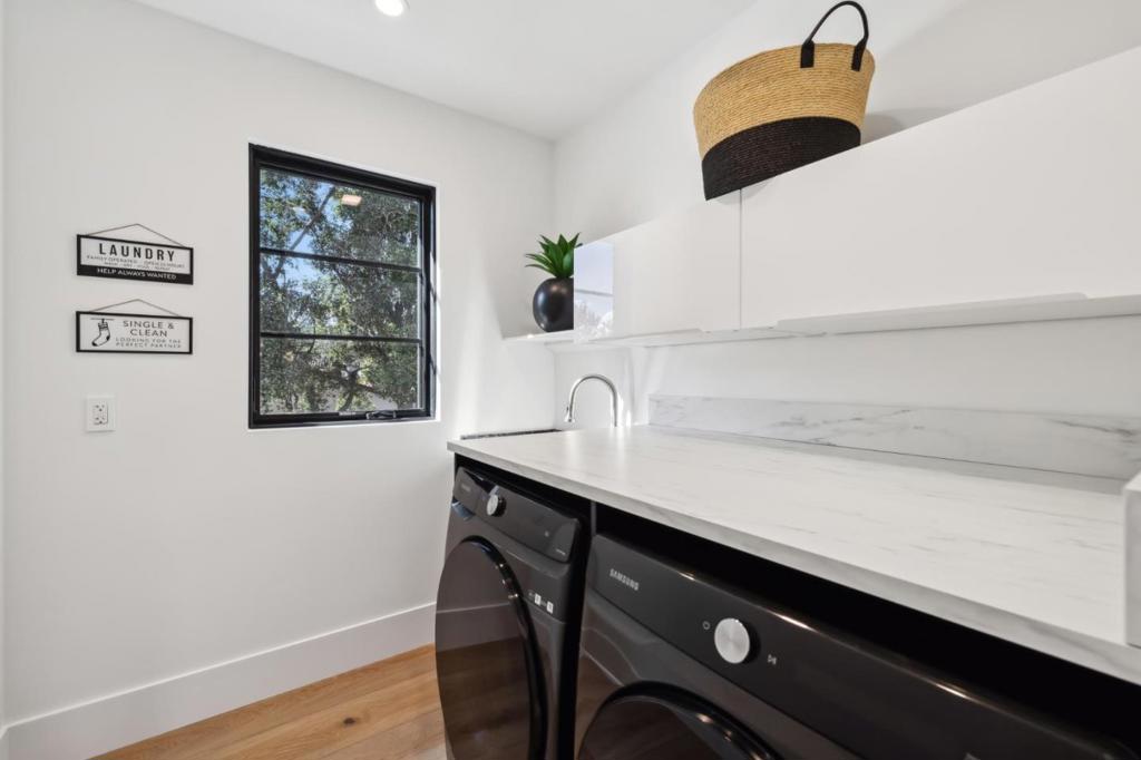 MLS #ML82028538 image #96