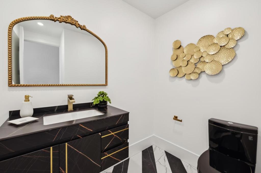 MLS #ML82028538 image #97