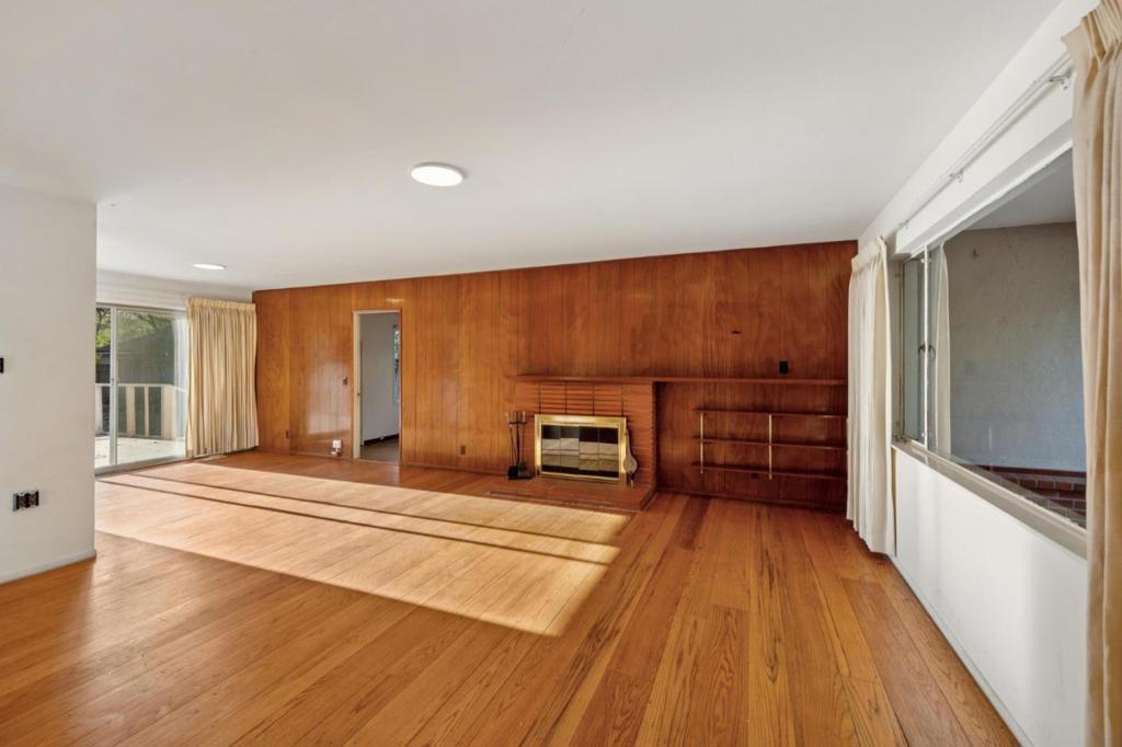 MLS #ML82028539 image #2