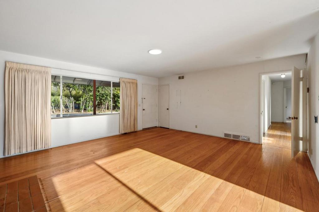 MLS #ML82028539 image #3