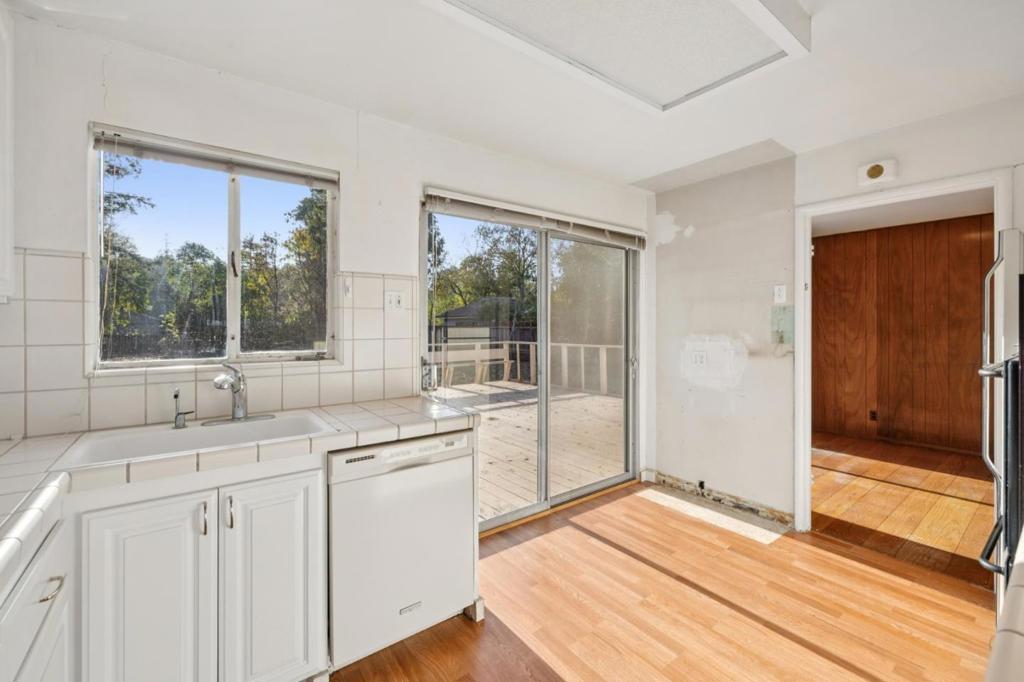 MLS #ML82028539 image #5