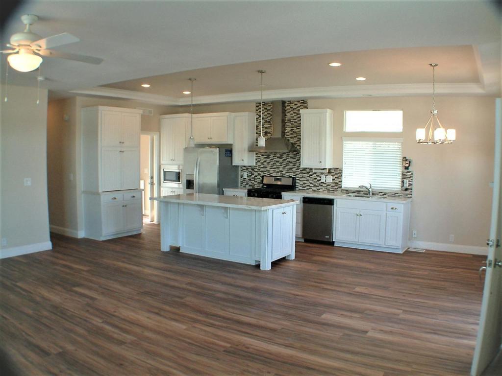 MLS #ML82028540 image #3