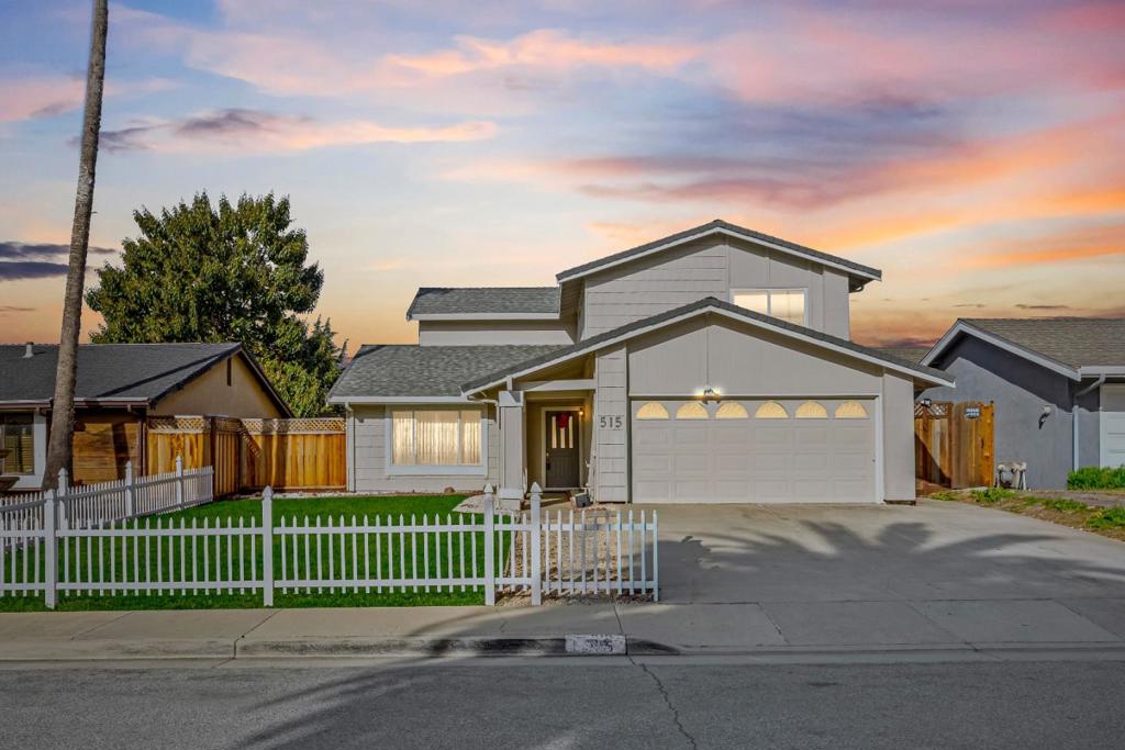 MLS #ML82028545 image #0