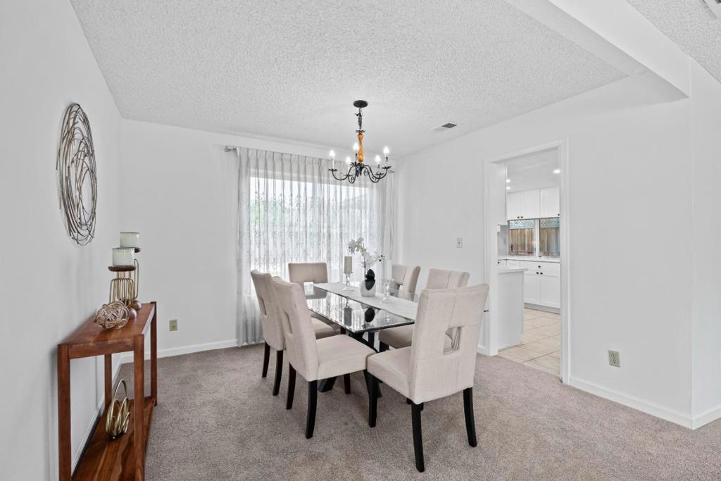 MLS #ML82028545 image #10