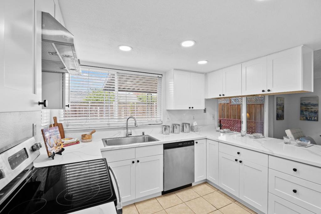 MLS #ML82028545 image #11