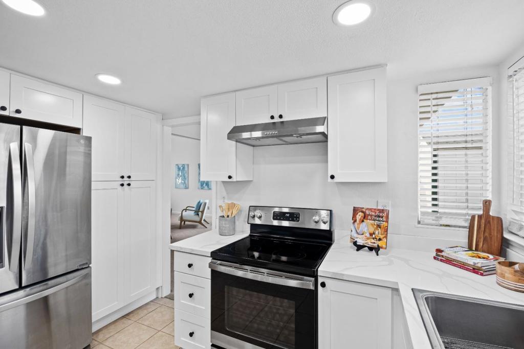 MLS #ML82028545 image #12