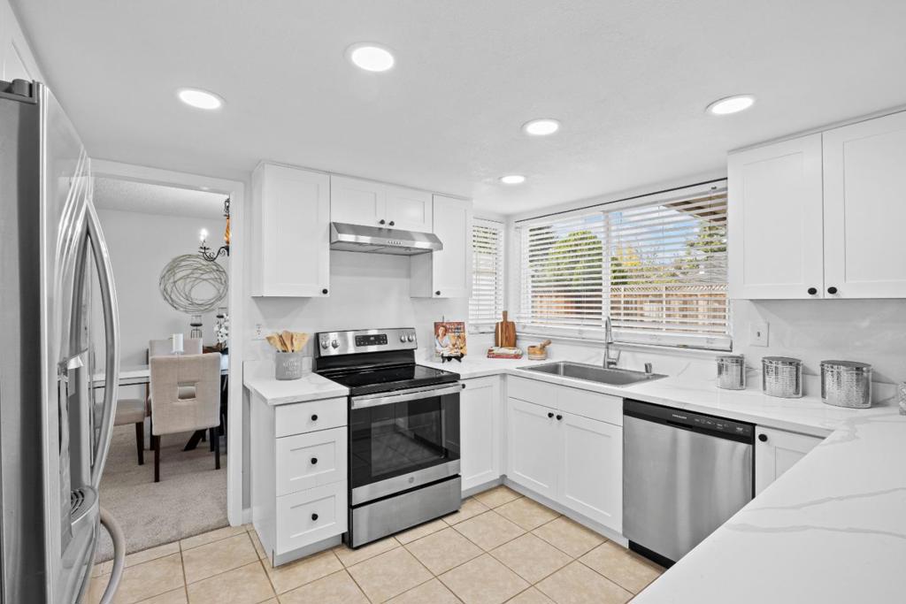 MLS #ML82028545 image #13