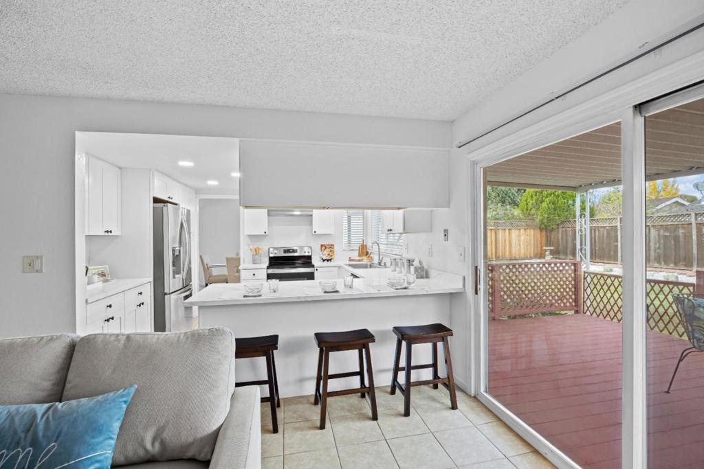 MLS #ML82028545 image #15