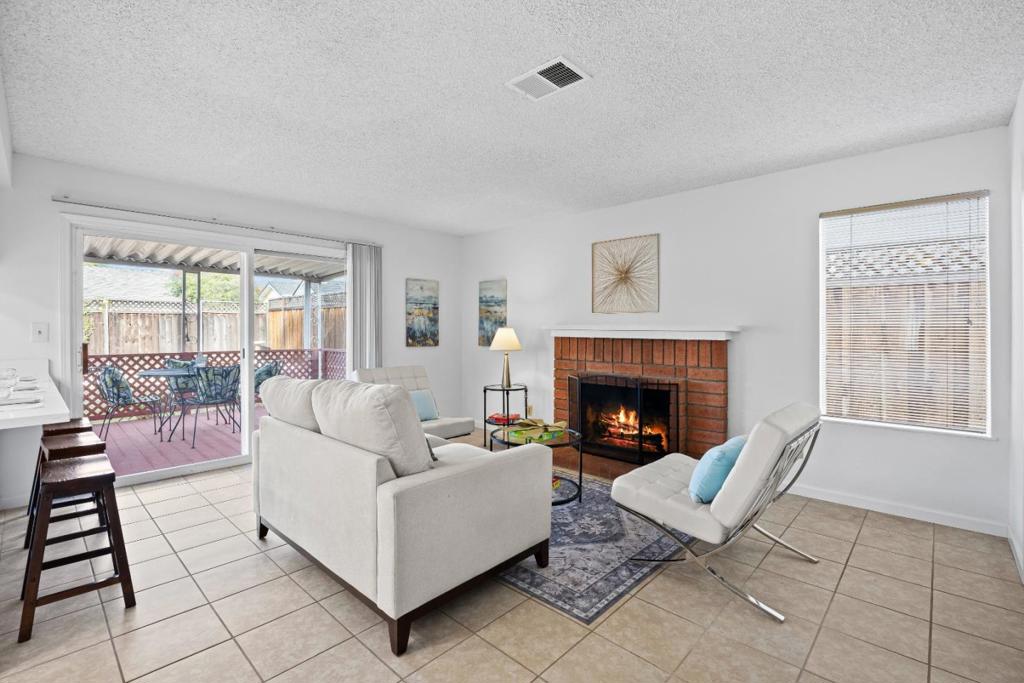 MLS #ML82028545 image #16