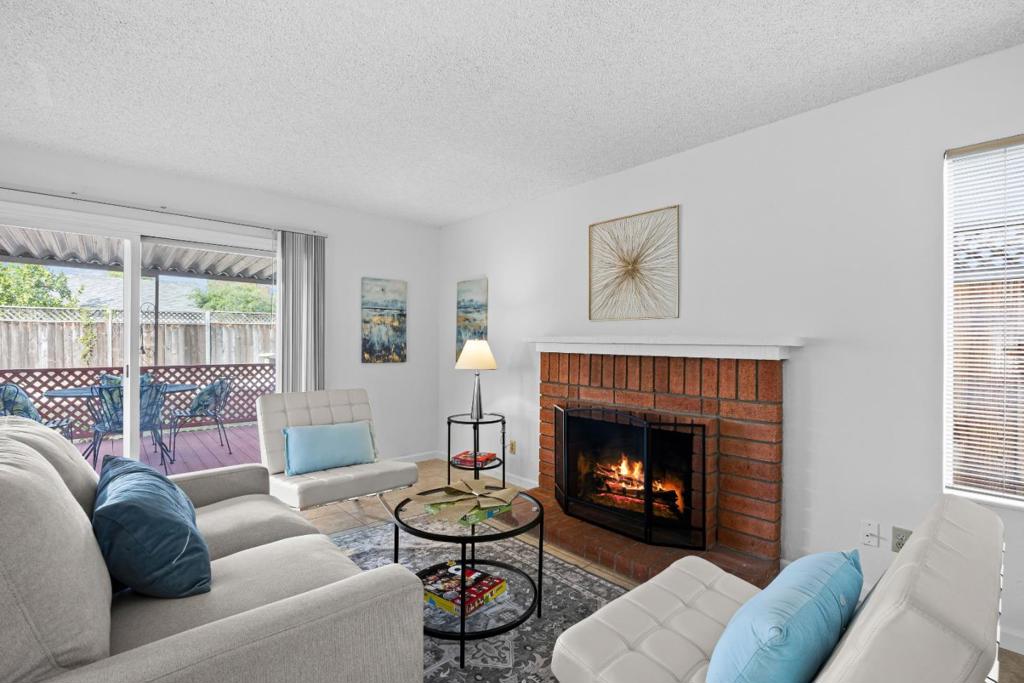 MLS #ML82028545 image #17