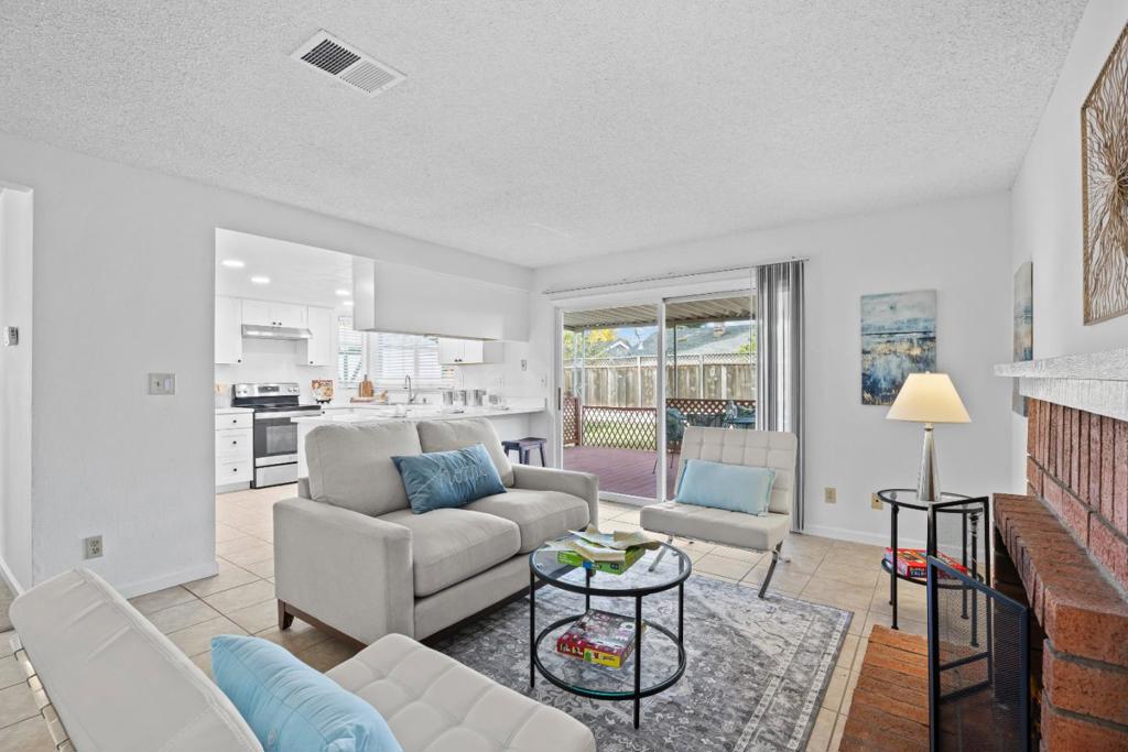 MLS #ML82028545 image #18