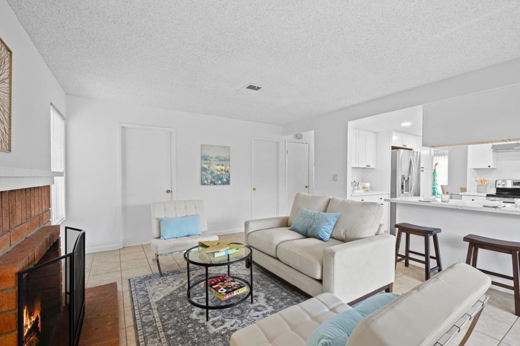 MLS #ML82028545 image #19