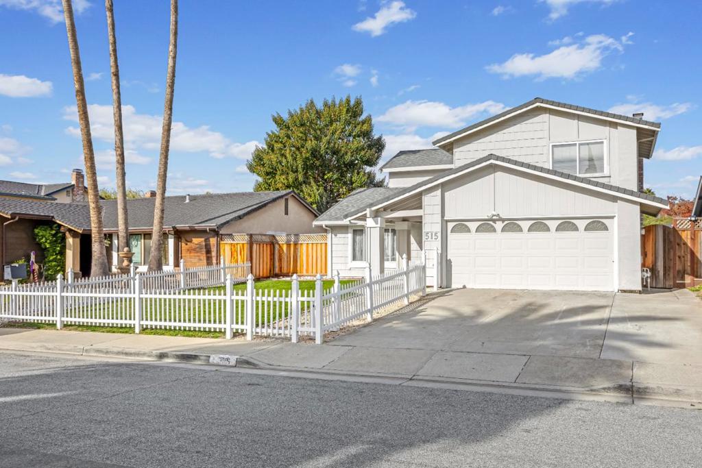 MLS #ML82028545 image #2