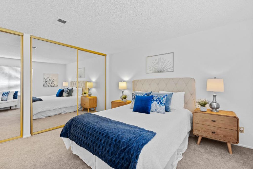 MLS #ML82028545 image #22