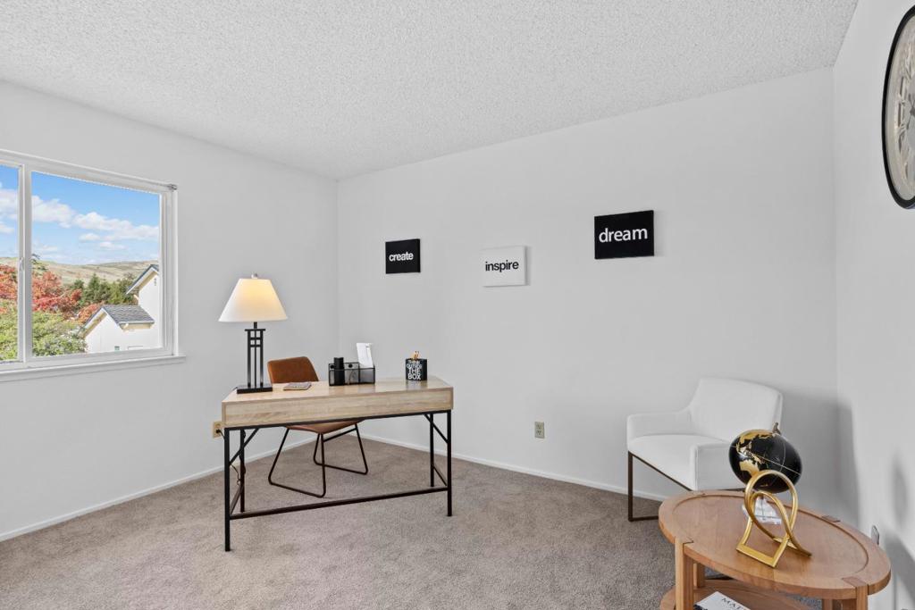 MLS #ML82028545 image #25