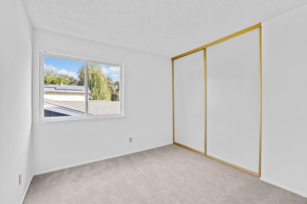 MLS #ML82028545 image #27