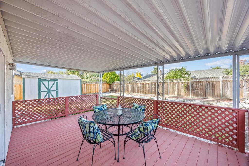 MLS #ML82028545 image #29