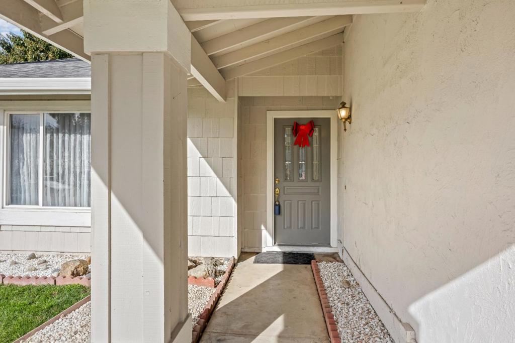 MLS #ML82028545 image #3