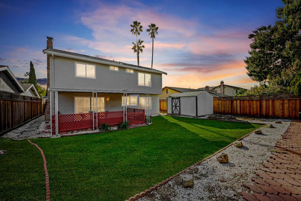 MLS #ML82028545 image #33