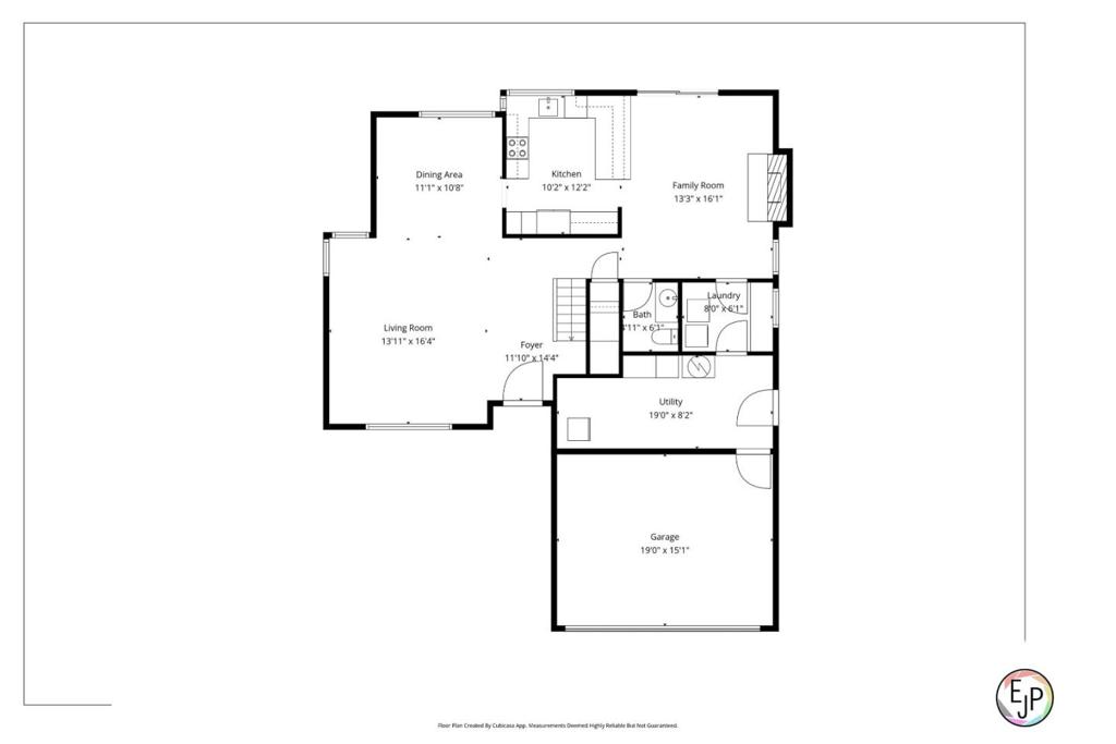 MLS #ML82028545 image #34