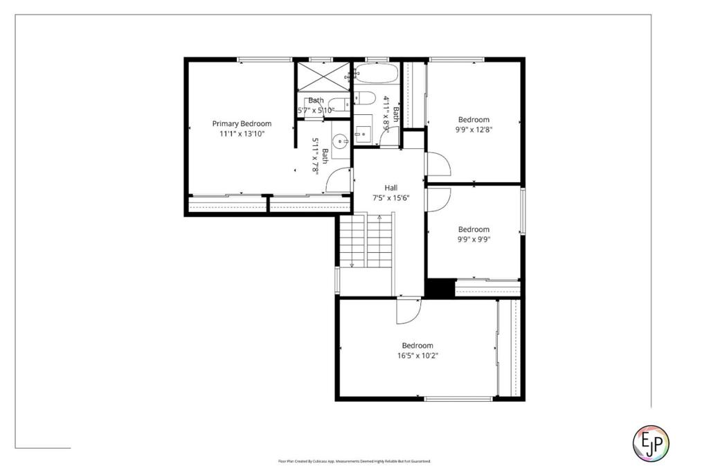 MLS #ML82028545 image #35