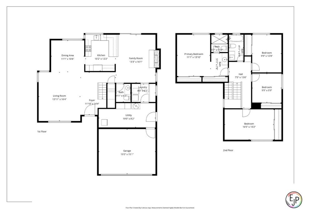 MLS #ML82028545 image #36