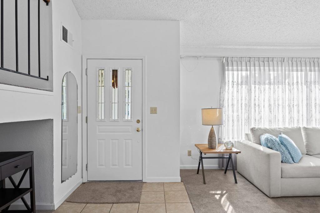 MLS #ML82028545 image #4