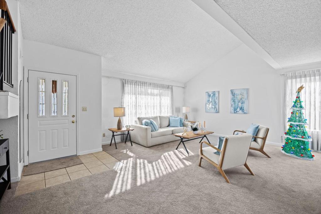 MLS #ML82028545 image #5