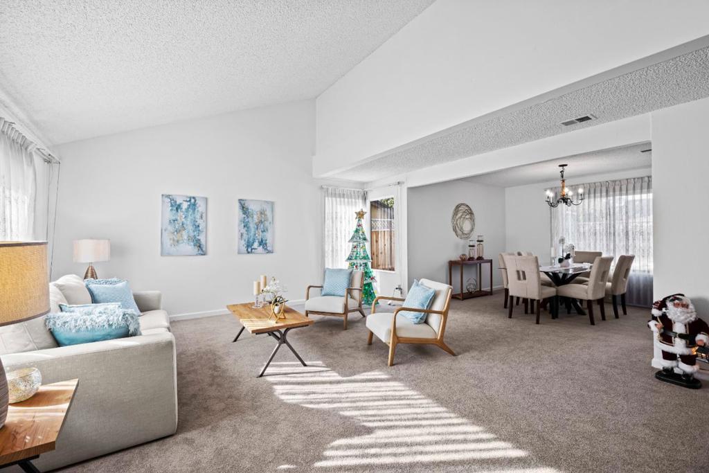 MLS #ML82028545 image #6