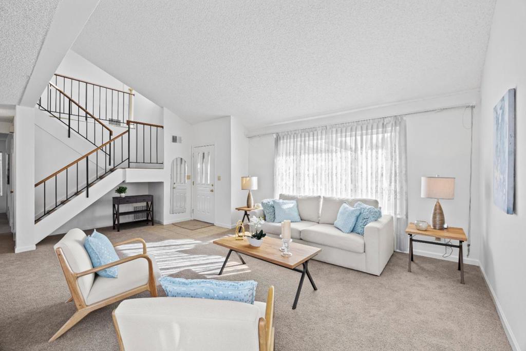 MLS #ML82028545 image #7